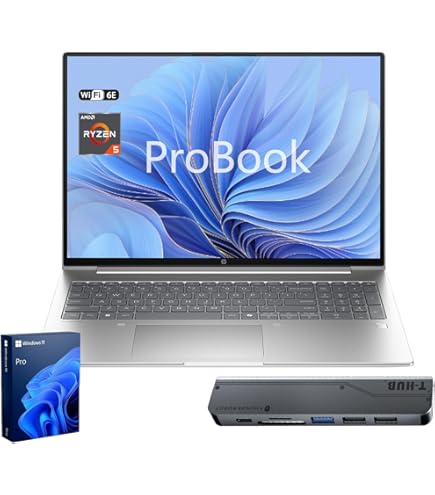 Amazon.com: HP ProBook 6570b 15.6' LED Notebook - Intel - Core i5